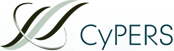 CyPERS Logo